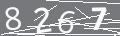 capsa